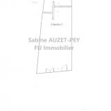Maison 4 pièces / 90 m² / 172 800 € / MEZEL